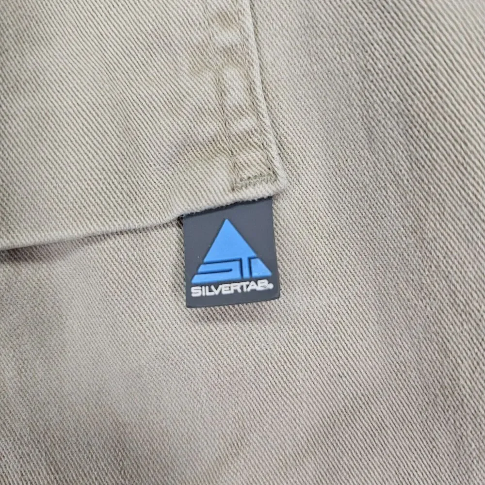 N/A vintage y2k